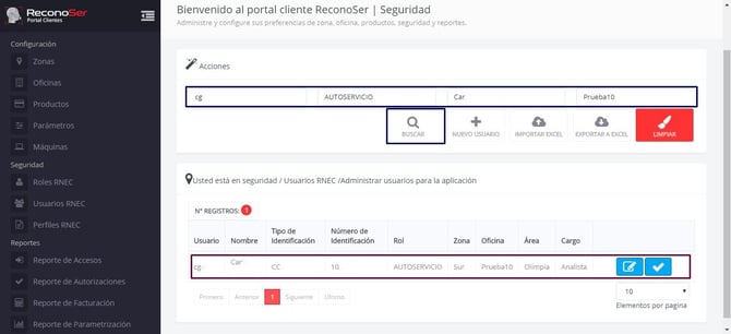 Manual_03_RECONOSER_167