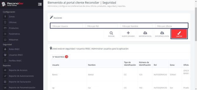 Manual_03_RECONOSER_168