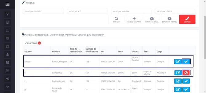 Manual_03_RECONOSER_176