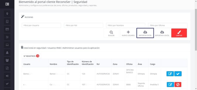 Manual_03_RECONOSER_177
