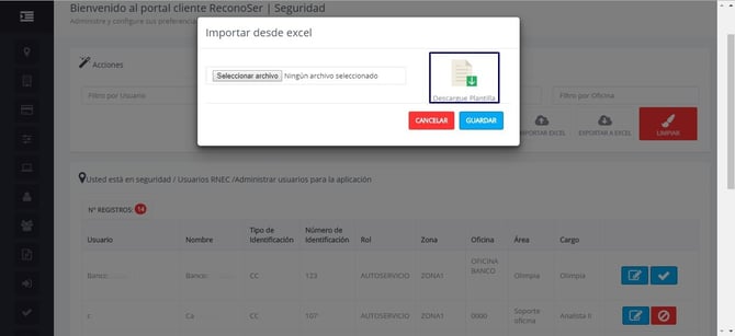 Manual_03_RECONOSER_178
