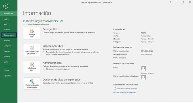 Manual_03_RECONOSER_179