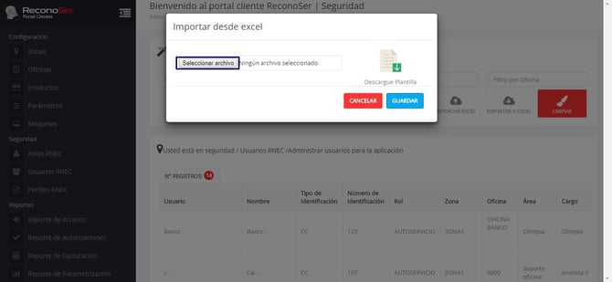Manual_03_RECONOSER_181