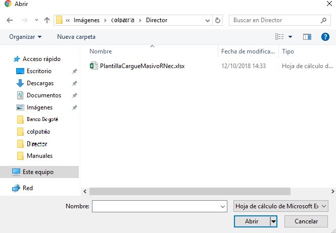 Manual_03_RECONOSER_182
