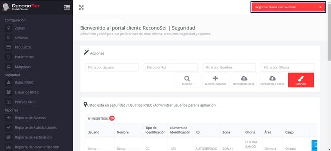 Manual_03_RECONOSER_184
