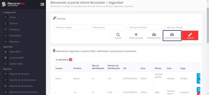 Manual_03_RECONOSER_185