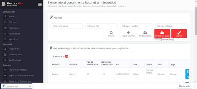 Manual_03_RECONOSER_186