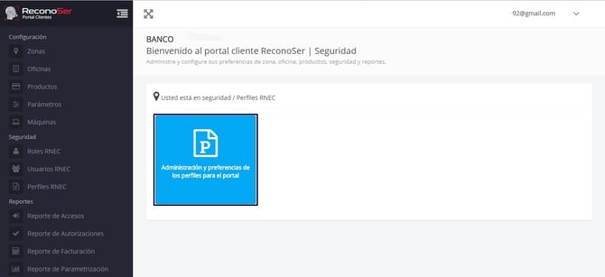 Manual_03_RECONOSER_187