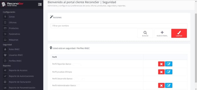 Manual_03_RECONOSER_188