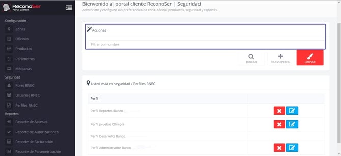 Manual_03_RECONOSER_189