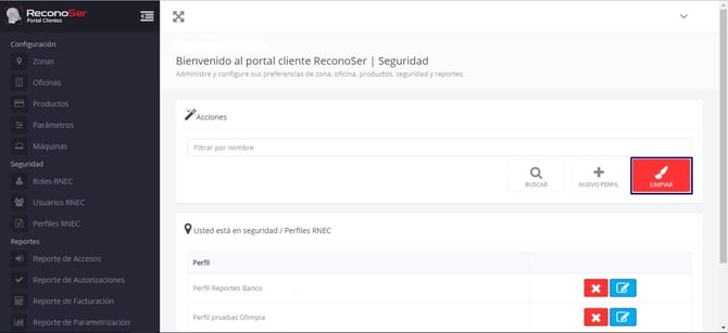 Manual_03_RECONOSER_191
