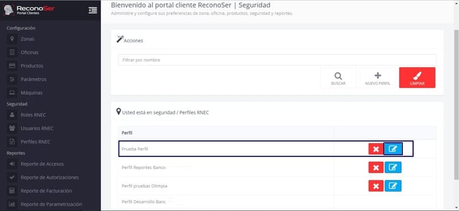 Manual_03_RECONOSER_195