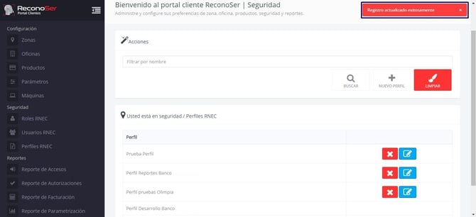 Manual_03_RECONOSER_198