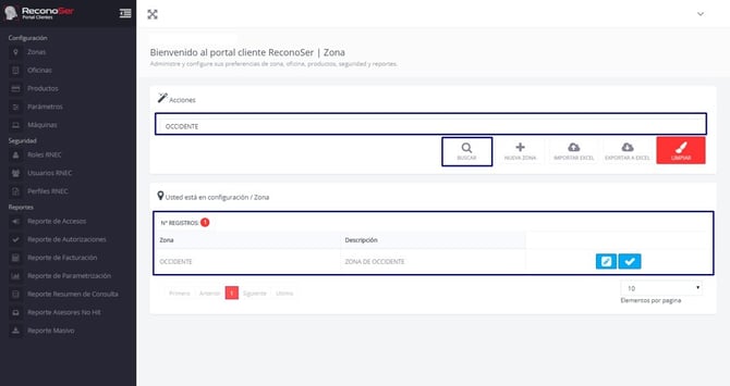 Manual_03_RECONOSER_20