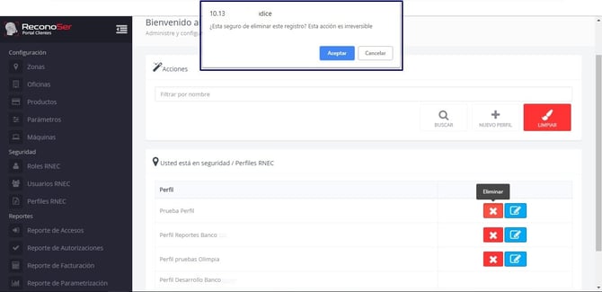 Manual_03_RECONOSER_200
