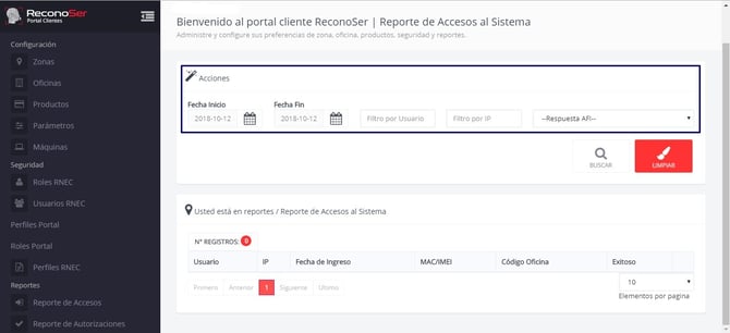 Manual_03_RECONOSER_203