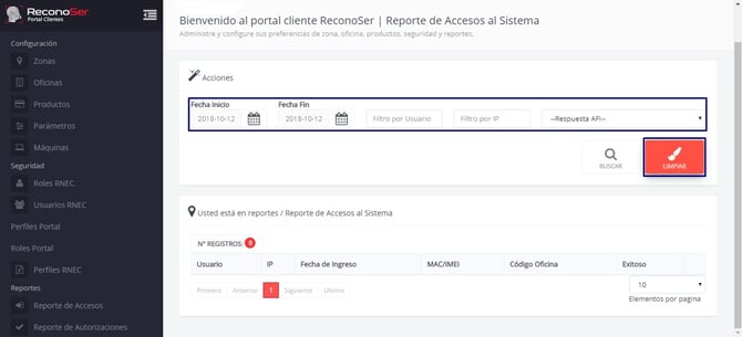 Manual_03_RECONOSER_205