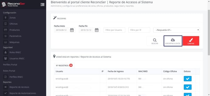 Manual_03_RECONOSER_206