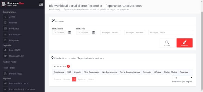 Manual_03_RECONOSER_208