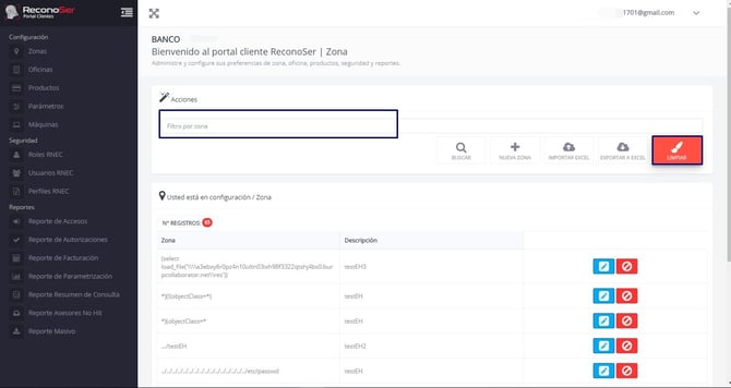 Manual_03_RECONOSER_21