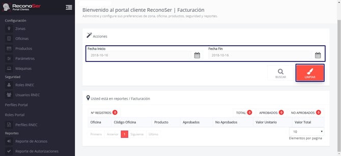 Manual_03_RECONOSER_216
