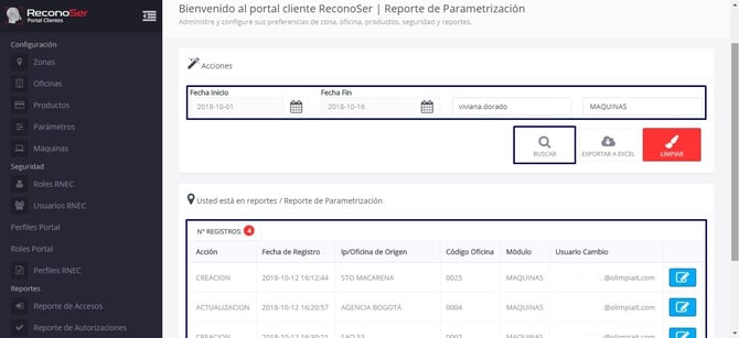 Manual_03_RECONOSER_220