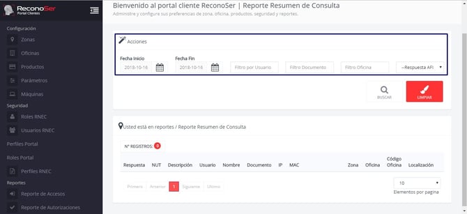 Manual_03_RECONOSER_225