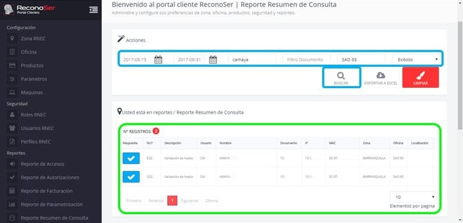 Manual_03_RECONOSER_226