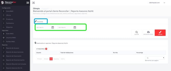 Manual_03_RECONOSER_230