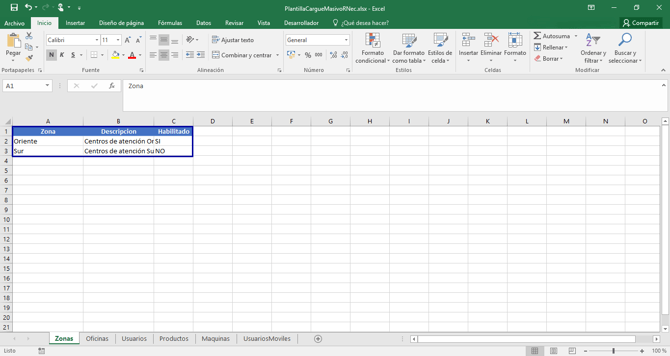 Manual_03_RECONOSER_29