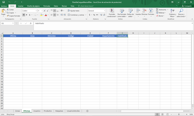 Manual_03_RECONOSER_32
