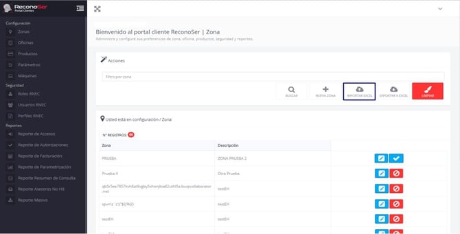 Manual_03_RECONOSER_33