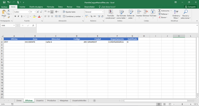 Manual_03_RECONOSER_34