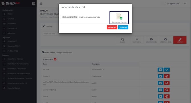 Manual_03_RECONOSER_35