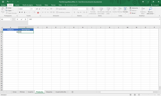 Manual_03_RECONOSER_38