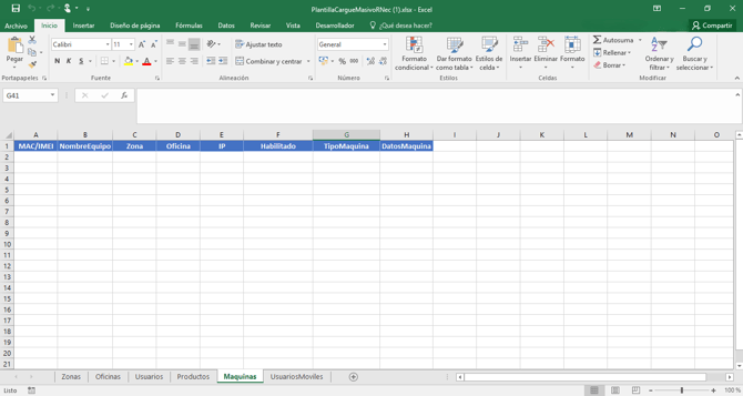 Manual_03_RECONOSER_40