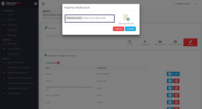Manual_03_RECONOSER_41