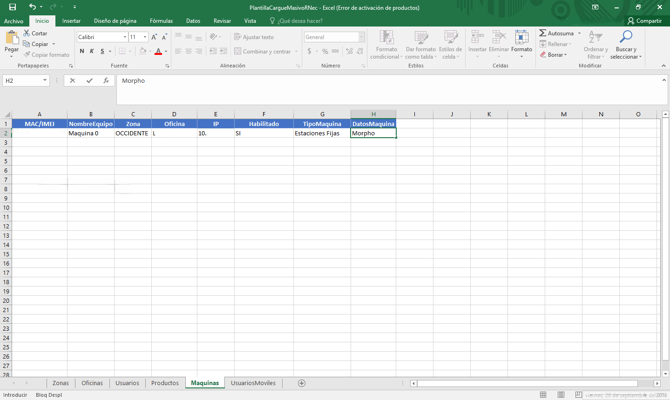 Manual_03_RECONOSER_42