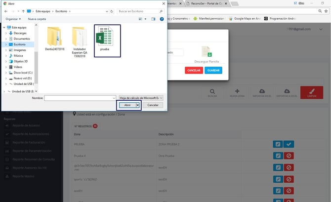 Manual_03_RECONOSER_43
