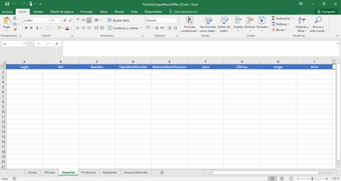 Manual_03_RECONOSER_44