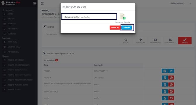 Manual_03_RECONOSER_45
