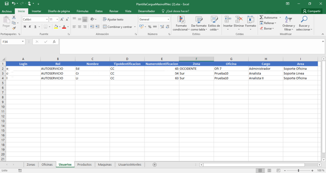 Manual_03_RECONOSER_46