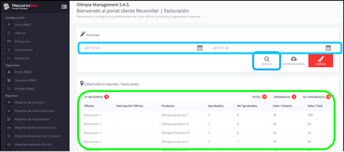 Manual_03_RECONOSER_48