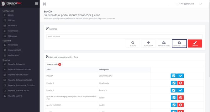 Manual_03_RECONOSER_49
