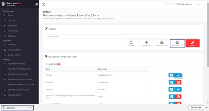 Manual_03_RECONOSER_51