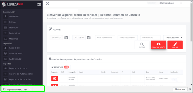 Manual_03_RECONOSER_52