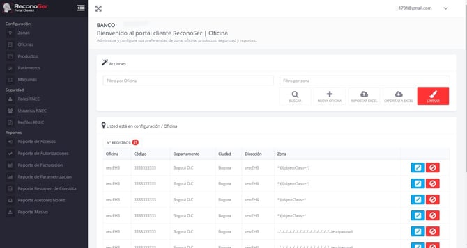 Manual_03_RECONOSER_55