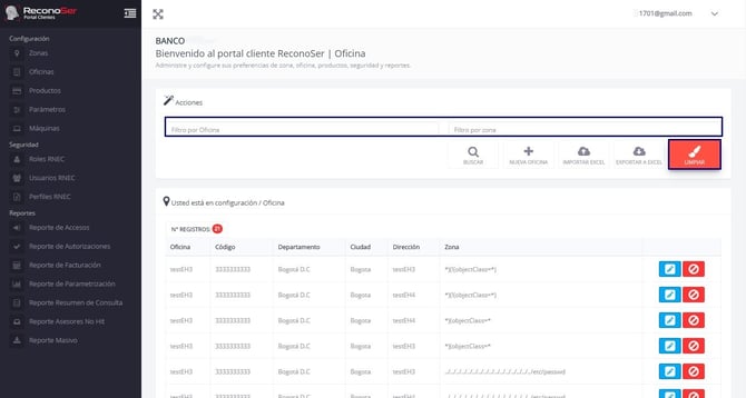 Manual_03_RECONOSER_58