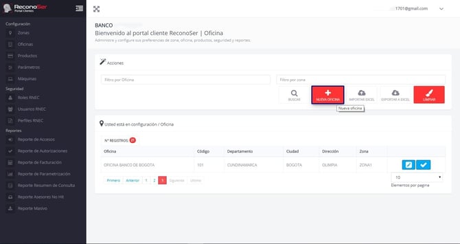 Manual_03_RECONOSER_59