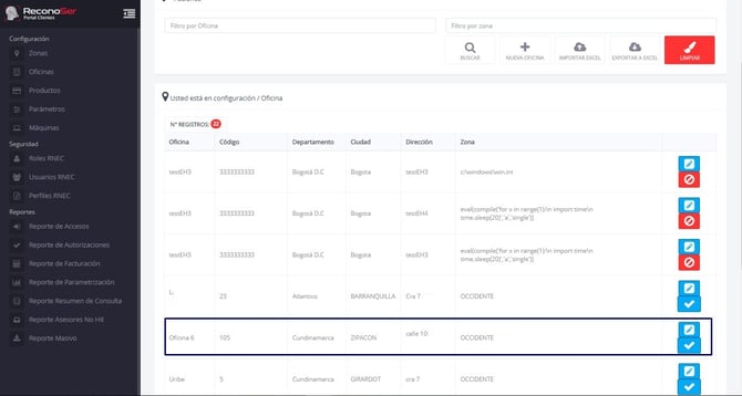Manual_03_RECONOSER_62